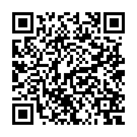 QR code for BRK5034