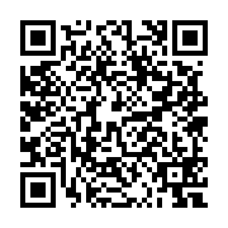 QR code for BRK5993