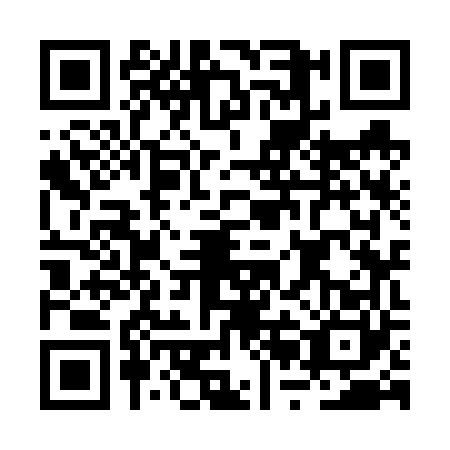 QR code for BRK6609