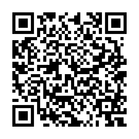 QR code for BRK6840