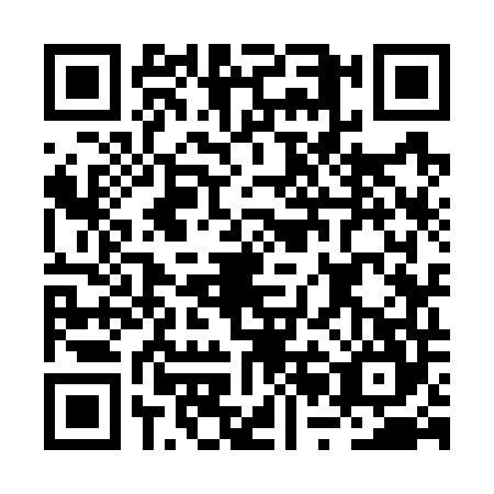 QR code for BRK7441