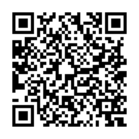 QR code for BRK9528