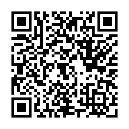 QR code for BRK9813