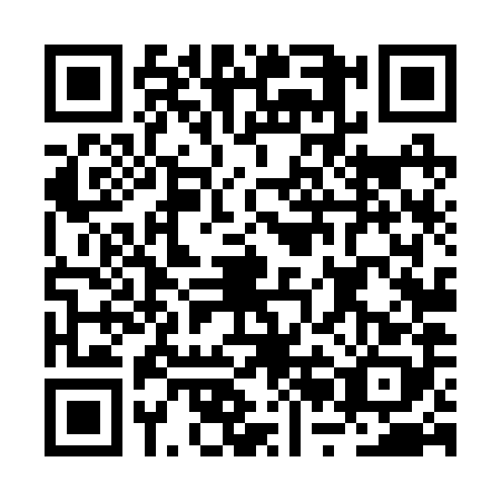 QR code for BRL2885