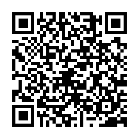 QR code for BRL7543
