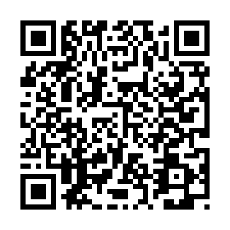 QR code for BRL8816