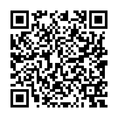 QR code for BRL9515