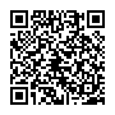 QR code for BRM0936