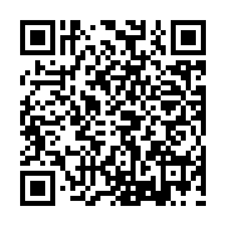 QR code for BRM9784