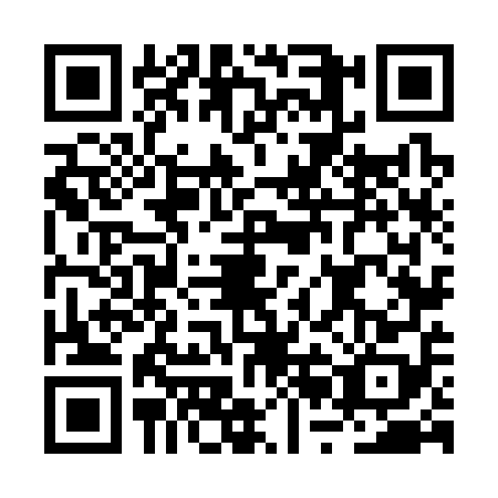 QR code for BRN3589