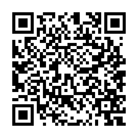 QR code for BRN3677