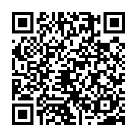 QR code for BRN5257