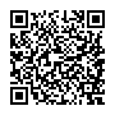 QR code for BRN9835