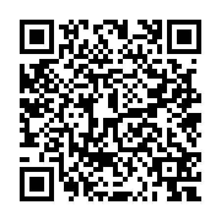 QR code for BRO1229