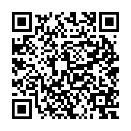 QR code for BRO2047