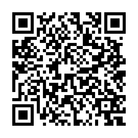 QR code for BRO4239