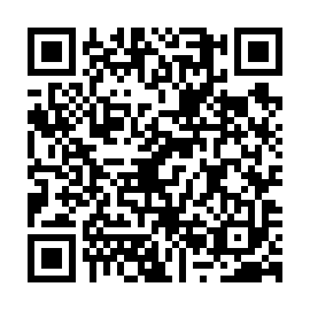 QR code for BRO6937
