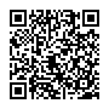QR code for BRO7679