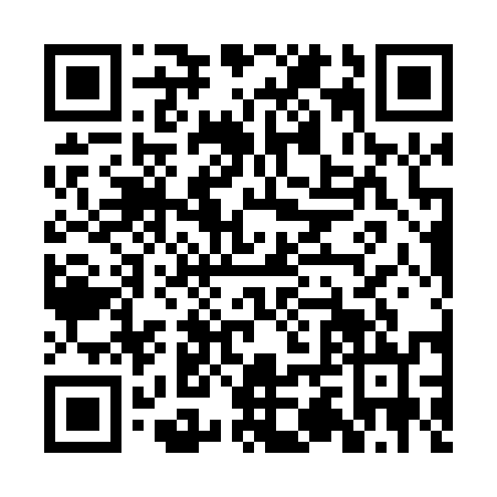 QR code for BRP0524