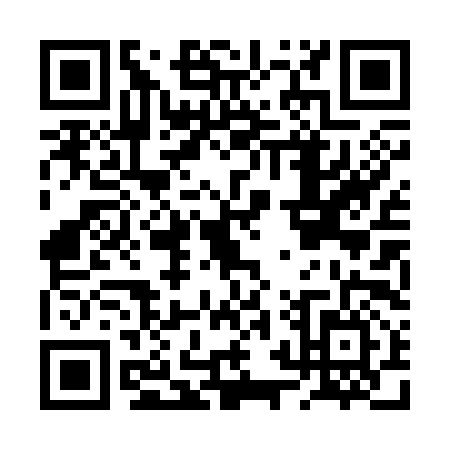 QR code for BRP3962