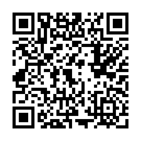 QR code for BRP3969