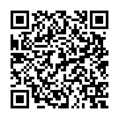QR code for BRP4357