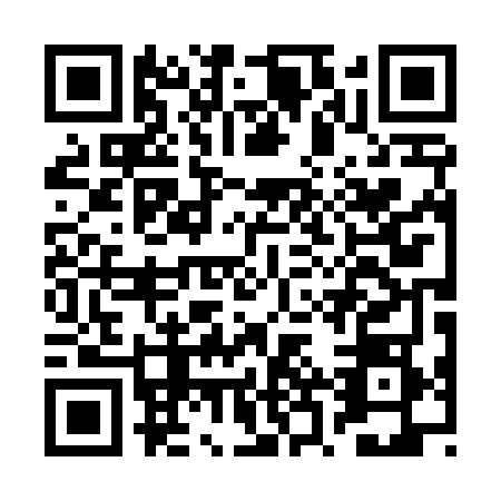 QR code for BRP4681