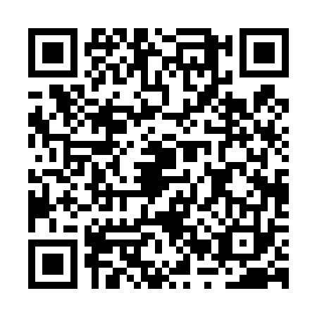 QR code for BRP4738