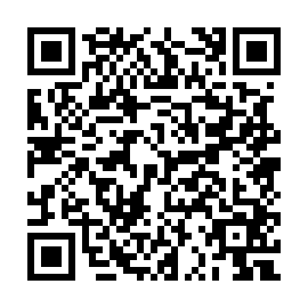 QR code for BRP5441