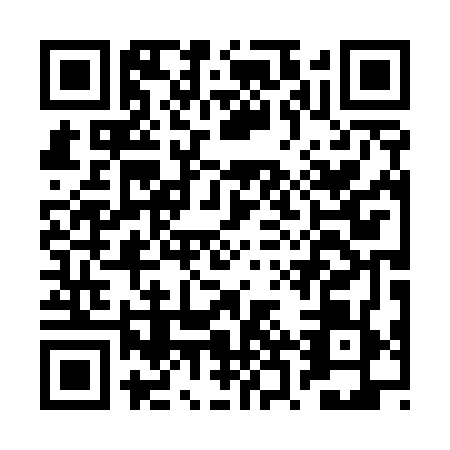 QR code for BRP5699