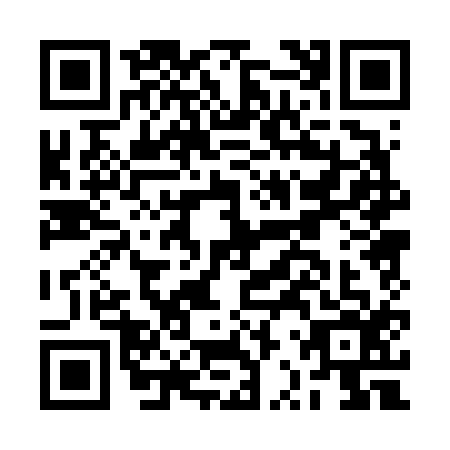 QR code for BRP6168