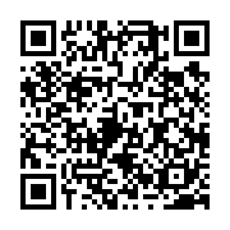 QR code for BRP6707