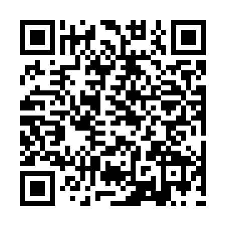 QR code for BRP7895