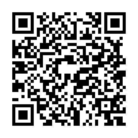 QR code for BRP8102
