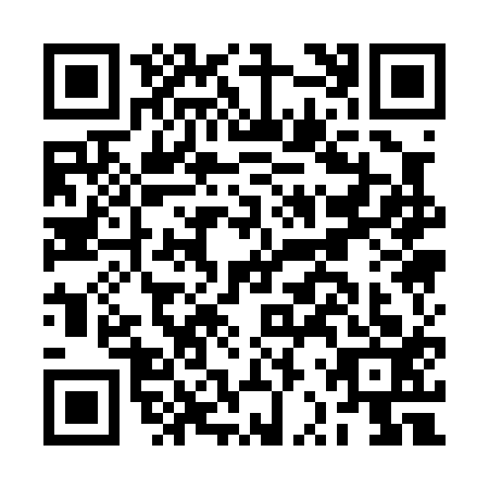 QR code for BRQ0130