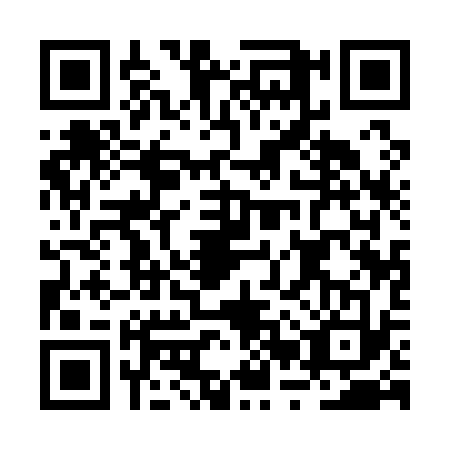 QR code for BRQ1336