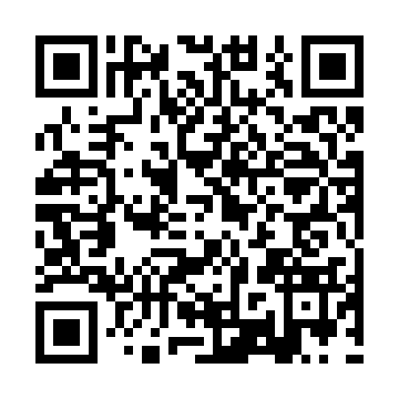 QR code for BRQ2336