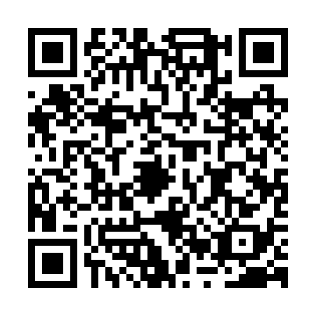 QR code for BRQ2385