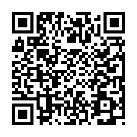 QR code for BRQ8015