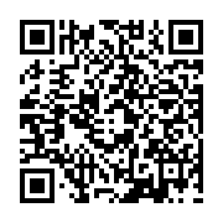 QR code for BRQ8327