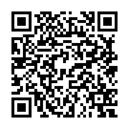 QR code for BRQ8372