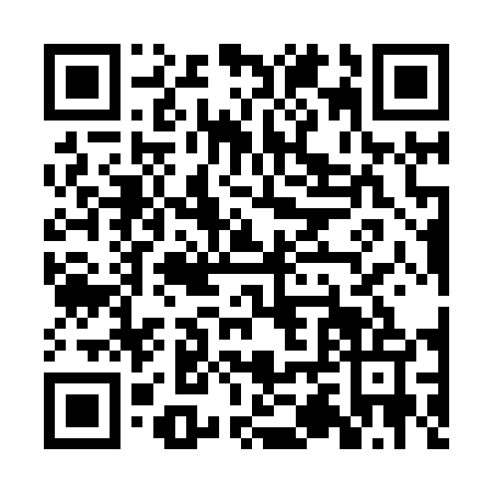 QR code for BRQ8454