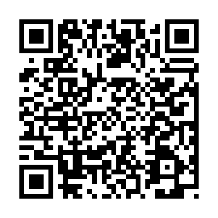 QR code for BRR0550