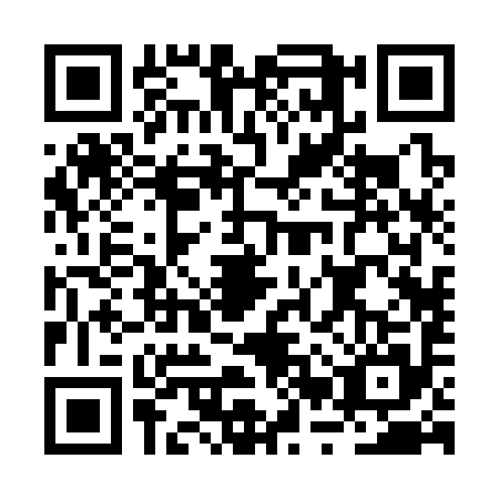 QR code for BRR3957