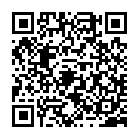 QR code for BRR7518
