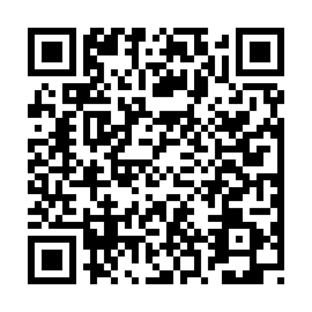 QR code for BRR9019