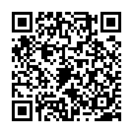 QR code for BRS5152