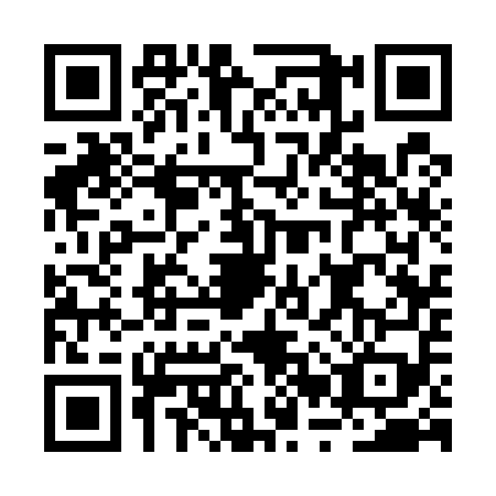 QR code for BRS5598