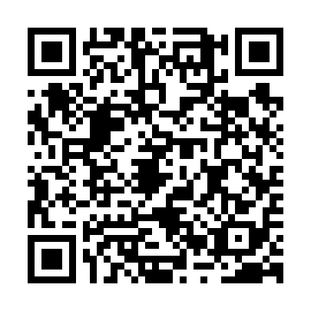 QR code for BRS6187