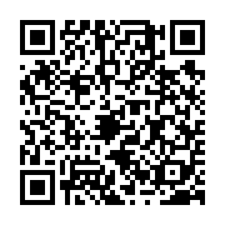 QR code for BRS6593